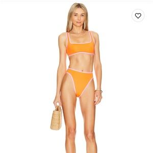 L*Space Bikini Set